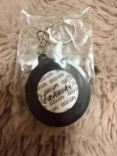 2026年最新】向山毅の人気アイテム - メルカリ