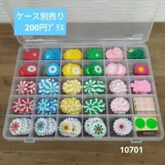 Item thumbnail for item c08ed272-cf6d-4dbb-ba57-99c5275a8ba0