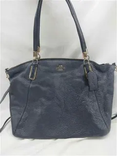 Item thumbnail for item dd3f0260-523f-46bf-8387-591eb819d2c9