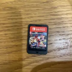 マリオカート8 デラックス Nintendo Switch