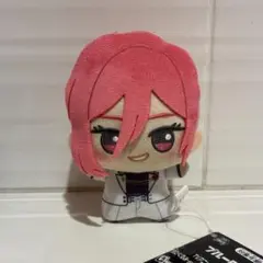 【ナムコ限定】 ブルーロック ちびぐるみ sweets 2026 千切