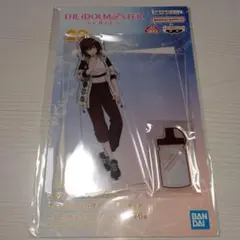 THE iDOLM@STER スタンド付きビッグアクリルフィギュア