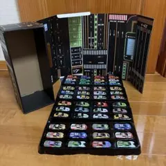 2026年最新】トミカ ポリスボックス POLICE BOXの人気アイテム - メルカリ