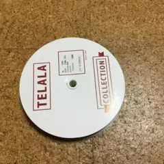 Item thumbnail for item fd8b1c78-2785-429f-bd91-ff1833461c75