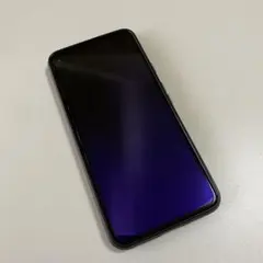 2026年最新】google pixel 5 ジャンクの人気アイテム - メルカリ