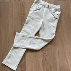 ミー様 リクエスト 2点 まとめ商品