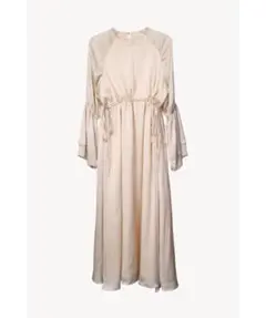 Item thumbnail for item 0b77bd95-50c1-4633-b45d-d83642e150f8