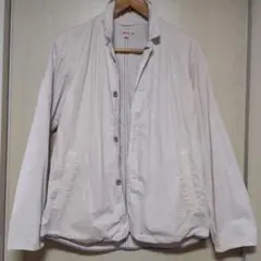 サイズ2★45rpm★春ジャケット