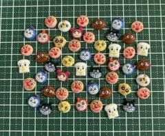 2026年最新】ネイルパーツまとめ売りの人気アイテム - メルカリ
