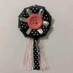 Item thumbnail for item f2627960-cf7a-40cb-8043-8d57b34c86d8