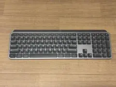 2026年最新】ロジクール MX KEYS Sの人気アイテム - メルカリ