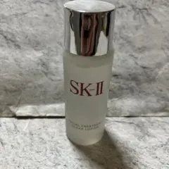 SK-ll フェイシャルトリートメントクリアローション　30mlのサムネイル