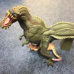 イビルジョー