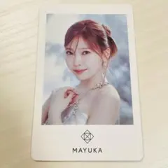 MYK♡様 リクエスト 2点 まとめ商品