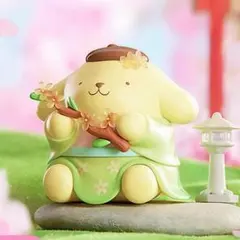 Item thumbnail for item dee7b9f6-5858-46f1-8e2a-ecc8c15d7cc2