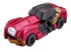 Item thumbnail for item 119c0890-5ec1-4b57-b86b-d7d60a8e40f2