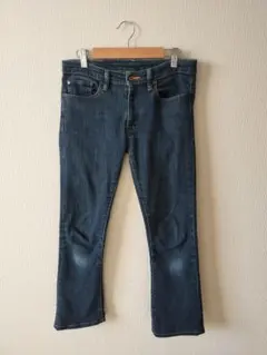 2026年最新】ラルフローレン ブーツカットの人気アイテム - メルカリ