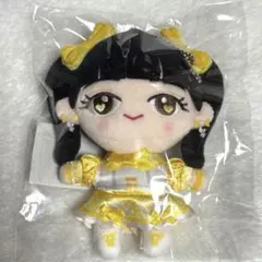 月足天音 あまねき ちびぬい 2024年生誕衣装 - メルカリ