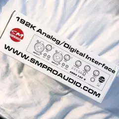 Item thumbnail for item 5d6bfaa4-ad74-44e2-b894-950e1001ef69