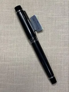 ナガサワ文具 特別生産万年筆 プロフィットスケルトン PROSKEプロスケ