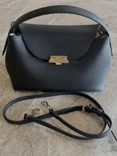 新品・未使用 PUNTI./プンティ MAGNOLIA-HANDのサムネイル