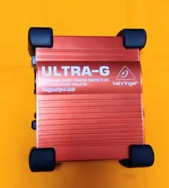 Item thumbnail for item 86a7a98e-7315-410d-9cbc-fafe984b4af9