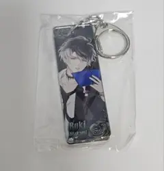 DIABOLIK LOVERS　ディアラバ　無神ルキ　アニプラ　プライズ