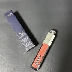Dior ディオール アディクト リップマキシマイザー 018インテンススパイス