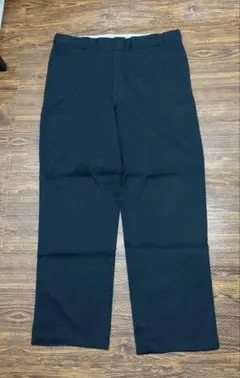 Dickies × Beauty Youth 別注 875 - メルカリ