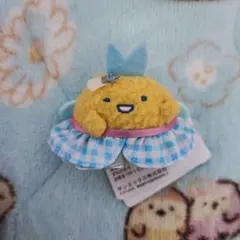 2025年最新】あじふらいのしっぽの人気アイテム - メルカリ