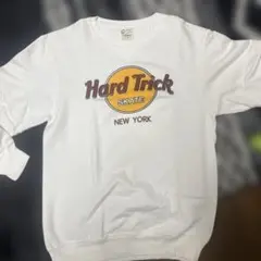 hard rock