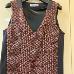 Item thumbnail for item e6b6ec70-d1b0-4de6-8a3c-c8fb2eeb14f5