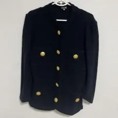 2025年最新】MCDAVID ドイツの人気アイテム - メルカリ