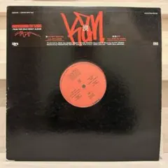 2025年最新】紫煙 レコードの人気アイテム - メルカリ