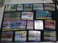 エネルギー回収（UR)✖️2枚 XY7 バンデットリング 096/081 - メルカリ