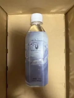 ポタポタクラブ ライフエッセンス 300ml - メルカリ