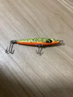 Item thumbnail for item 43838d0d-2cb0-432e-a098-997352222951