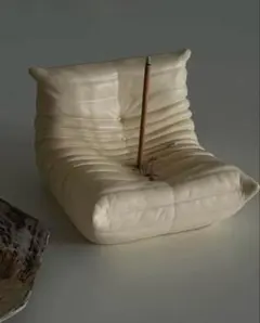 Item thumbnail for item 364d3d54-3c0b-4809-81bc-1eddb7a3b0bb