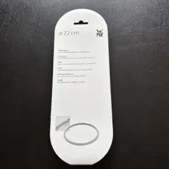 2026年最新】タッパーウェア パーフェクトキッチン 圧力鍋の人気