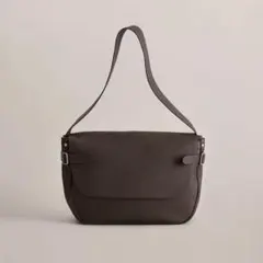 NICENESS L.HEFNER ヘフナー 26AW - メルカリ