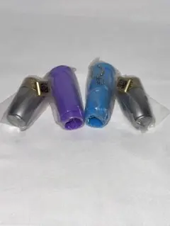 【新品未使用】カルナイ タブナイ リップケース