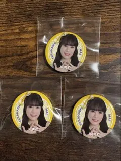 2026年最新】髙橋舞の人気アイテム - メルカリ