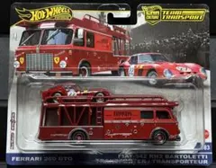 Item thumbnail for item 4ef72be8-7337-41b8-834d-31d887c669e6