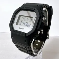 CASIO G-SHOCK GMA-P100ZY-1AJR - メルカリ
