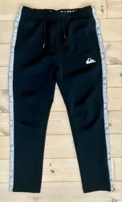 Quiksilver ジャージ ズボン