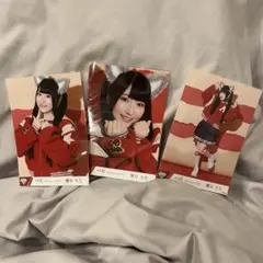 ひーなの様 リクエスト 2点 まとめ商品