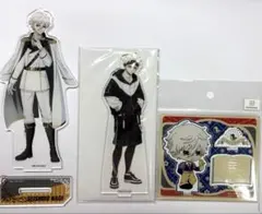 2026年最新】凪 誠士郎 まとめ売りの人気アイテム - メルカリ