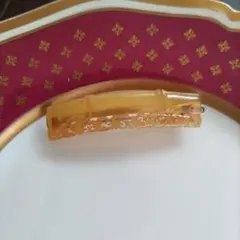 ぐれ子様 リクエスト 3点 まとめ商品