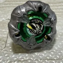 ナイトメイル3-85BS カスタマイズセットU ベイブレードX