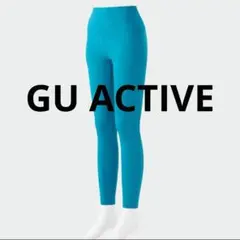 Item thumbnail for item 7ccc7c1f-ccdd-48ab-9a70-9a55f43add57